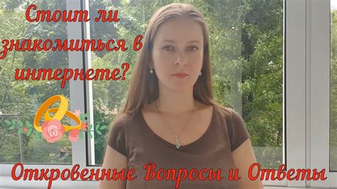 секс ужгород|Секс знакомства Ужгород: интим объявления бесплатно, без。